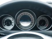 Mercedes-Benz C-Класс III (W204) Рестайлинг Ростов-на-Дону  - изображение 38