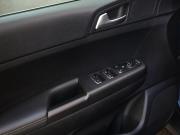 Kia Sportage IV Рестайлинг Санкт-Петербург  - изображение 51