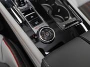 Volkswagen Teramont I Рестайлинг (China Market) Москва  - изображение 55
