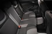 Ford Focus III Сургут  - изображение 27