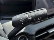 Toyota Wildlander II Кропоткин  - изображение 48