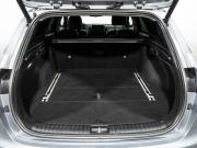 Kia Ceed III Санкт-Петербург  - изображение 42