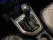 Hyundai Creta I Челябинск  - изображение 36