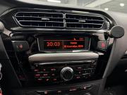 Peugeot 301 I Казань  - изображение 28