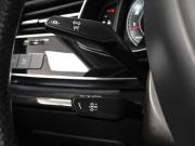 Audi Q7 II (4M) Рестайлинг Ставрополь  - изображение 48