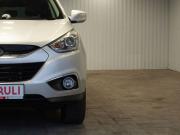 Hyundai ix35 I Рестайлинг Иваново  - изображение 37