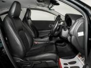 Honda Vezel I Иркутск  - изображение 31