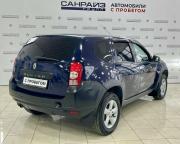Renault Duster I Мурманск  - изображение 23