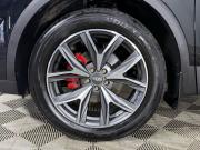 Chery Tiggo 7 Pro Max I Рестайлинг Москва  - изображение 28