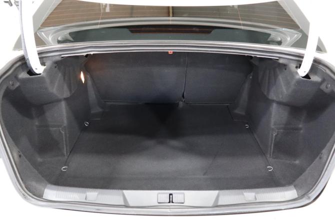 Citroen C4 II с пробегом 2013 года, цена 529 000 рублей, 219000 км, седан, Автокод Объявления