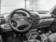 Lada (ВАЗ) Kalina I Екатеринбург  - изображение 30