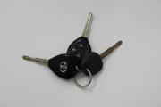 Toyota Camry VI (XV40) Сургут  - изображение 58