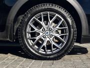 Kia Rio IV Рестайлинг Екатеринбург  - изображение 42
