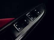 Oshan X5 Екатеринбург  - изображение 37