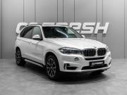 BMW X5 III (F15) Тюмень  - изображение 26