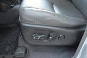 Toyota Land Cruiser 70 Series Рестайлинг 1 Иркутск  - изображение 66