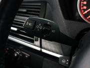 BMW X6 I (E71) Минеральные Воды  - изображение 35