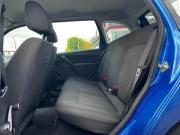 Lada (ВАЗ) Granta I Рестайлинг Стерлитамак  - изображение 34