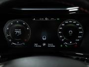 Geely Tugella I Рестайлинг Санкт-Петербург  - изображение 39