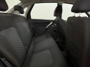 Lada (ВАЗ) Granta I Рестайлинг Москва  - изображение 25