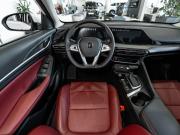 Changan Eado Plus Москва  - изображение 36