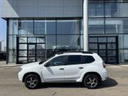 Nissan Terrano III (D10) Тверь  - изображение 14