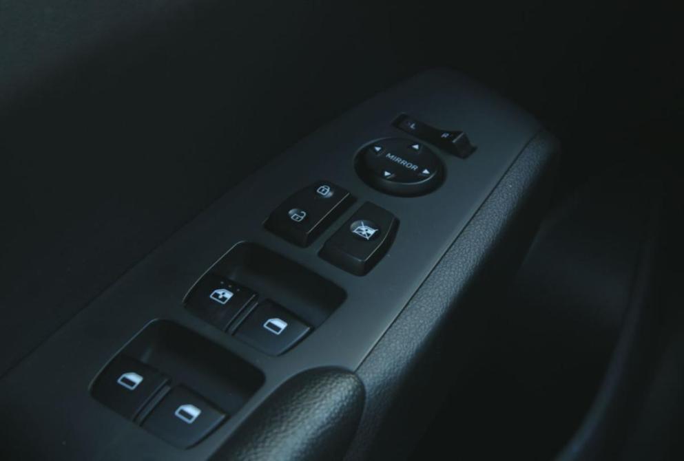 Hyundai Solaris II Саратов  - изображение 21