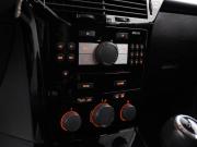 Opel Astra H Рестайлинг Москва  - изображение 30