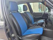 Chevrolet Niva I Рестайлинг Архангельск  - изображение 35