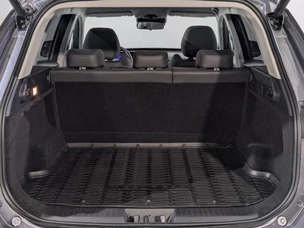 Chery Tiggo 7 Pro Max I с пробегом 2023 года, цена 1 925 000 рублей, 48894 км, внедорожник, Автокод Объявления
