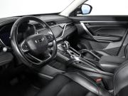 Geely Atlas Pro Санкт-Петербург  - изображение 32