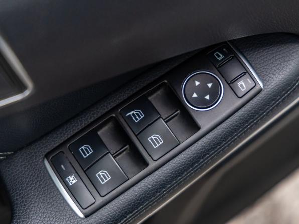Mercedes-Benz E-Класс IV (W212 S212 C207) Рестайлинг с пробегом 2014 года, цена 1 778 000 рублей, 280561 км, седан, Автокод Объявления