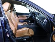 BMW 3 серии VI (F3x) Москва  - изображение 36