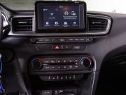 Kia Ceed III Минеральные Воды  - изображение 32