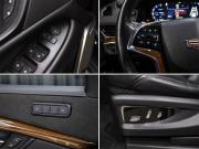 Cadillac Escalade IV Москва  - изображение 49