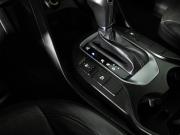 Hyundai Santa Fe III Санкт-Петербург  - изображение 42
