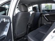 Kia Cerato II Волгоград  - изображение 30