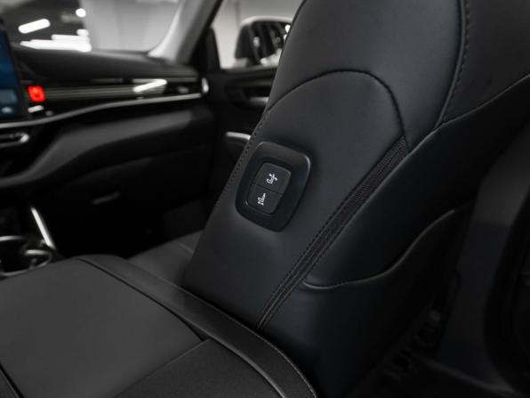 Toyota Highlander IV (XU70) с пробегом 2025 года, цена 5 600 000 рублей, 30 км, внедорожник, Автокод Объявления