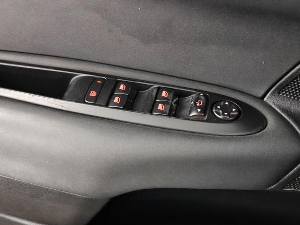 Citroen C4 II с пробегом 2012 года, цена 480 000 рублей, 133500 км, хэтчбек, Автокод Объявления