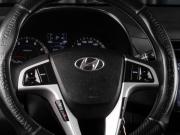 Hyundai Solaris I Рестайлинг Тюмень  - изображение 34