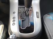 Chevrolet Cruze I Ярославль  - изображение 37