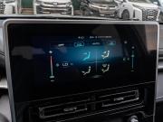 Haval M6 II Краснодар  - изображение 33