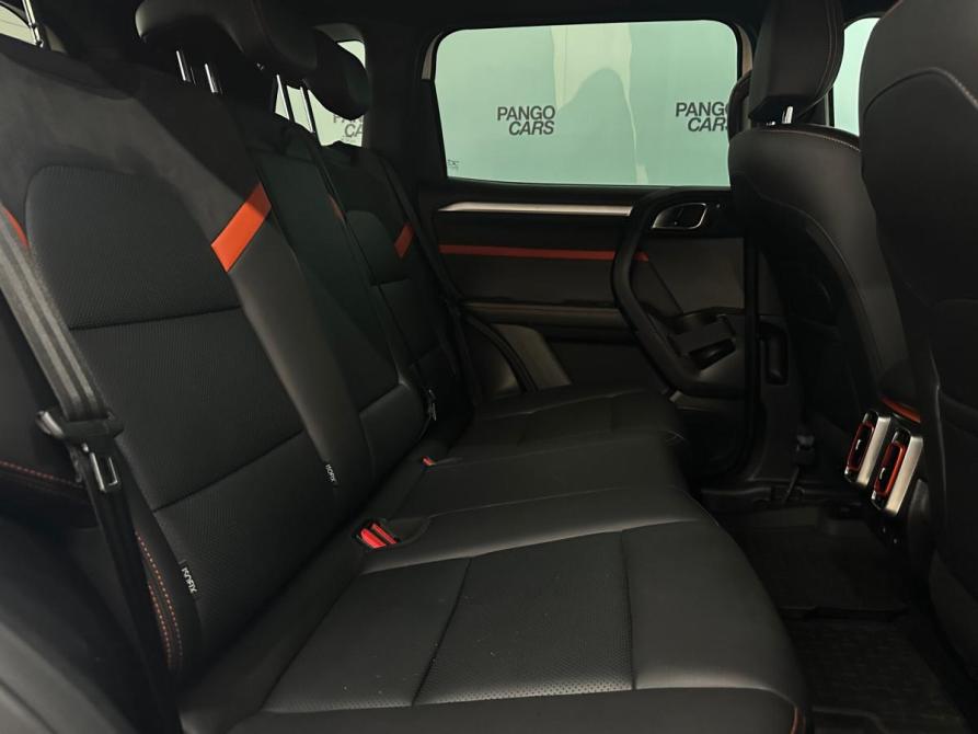 Haval Dargo I Набережные Челны  - изображение 31