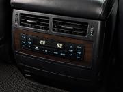 Toyota Land Cruiser 200 Series Рестайлинг 2 Москва  - изображение 60