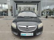 Opel Insignia I Брянск  - изображение 16