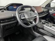 Changan CS55 Plus II Химки  - изображение 32