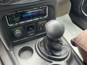 Chevrolet Niva I Рестайлинг Стерлитамак  - изображение 64