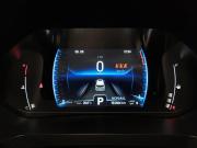 Chery Tiggo 7 Pro I Казань  - изображение 42
