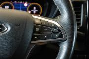 Lada (ВАЗ) Vesta I Рестайлинг (NG) Уфа  - изображение 38