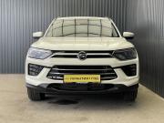 SsangYong Korando IV Пермь  - изображение 40